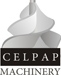 Celpap Machinery s.r.o.