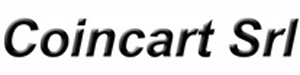 Coincart s.r.l.