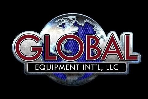 Global Equipment International
