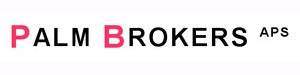 Palm Brokers ApS