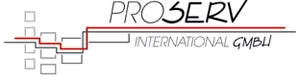 Proserv International GmbH & Co.KG