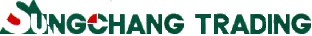 Sung Chang Trading Co.Ltd.