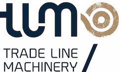 Trade Line Machinery