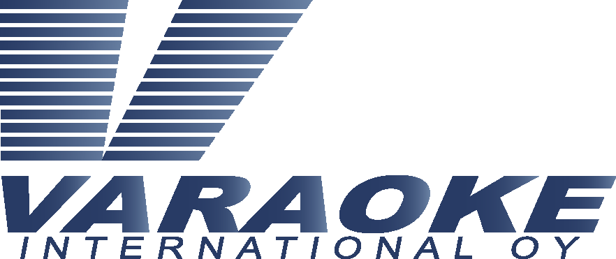 Varaoke International Oy