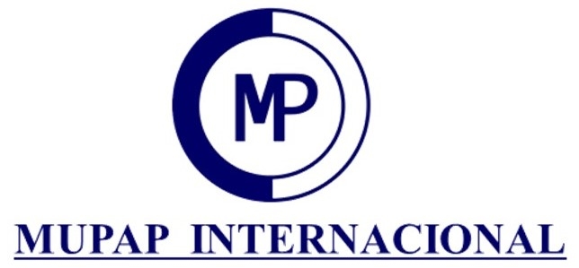 Mupap Internacional S.L.