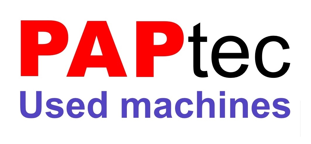 Paptec Reuter Industrieservice GmbH
